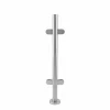 MonsterShop Stainless Steel Balustrade, Mid Post, 90cm H -Parasol Shop stainless steel balustrade mid post 90cm image 1.jpg.mst