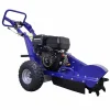 T-Mech 15HP Stump Grinder 1 T-Mech 15HP Stump Grinder -Parasol Shop stump grinder 24305 image 1.jpg.mst