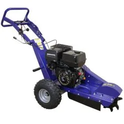 T-Mech 13HP Stump Grinder 11 T-Mech 13HP Stump Grinder -Parasol Shop stump grinder 24305 image 2 1