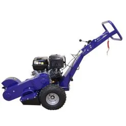 T-Mech 13HP Stump Grinder 12 T-Mech 13HP Stump Grinder -Parasol Shop stump grinder 24305 image 4 1