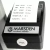 Marsden Printer For BMI Body Composition Scales 1 Marsden Printer For BMI Body Composition Scales -Parasol Shop tp 2100 001 2nd.jpg.mst