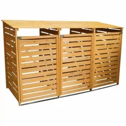 MonsterShop Triple Wheelie Bin Storage 11 MonsterShop Triple Wheelie Bin Storage -Parasol Shop triple wheelie bin storage 24410 image 2.jpg.mst