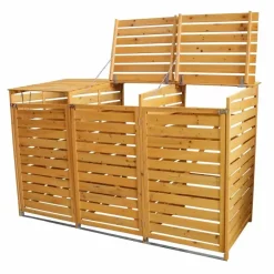 MonsterShop Triple Wheelie Bin Storage 13 MonsterShop Triple Wheelie Bin Storage -Parasol Shop triple wheelie bin storage 24410 image 6.jpg.mst