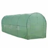 MonsterShop Polytunnel 25mm 6m X 3m 2 MonsterShop Polytunnel 25mm 6m X 3m -Parasol Shop untitled 1.jpg.mst