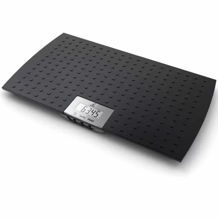 Marsden Cat & Dog Weighing Scales 3 Marsden Cat & Dog Weighing Scales