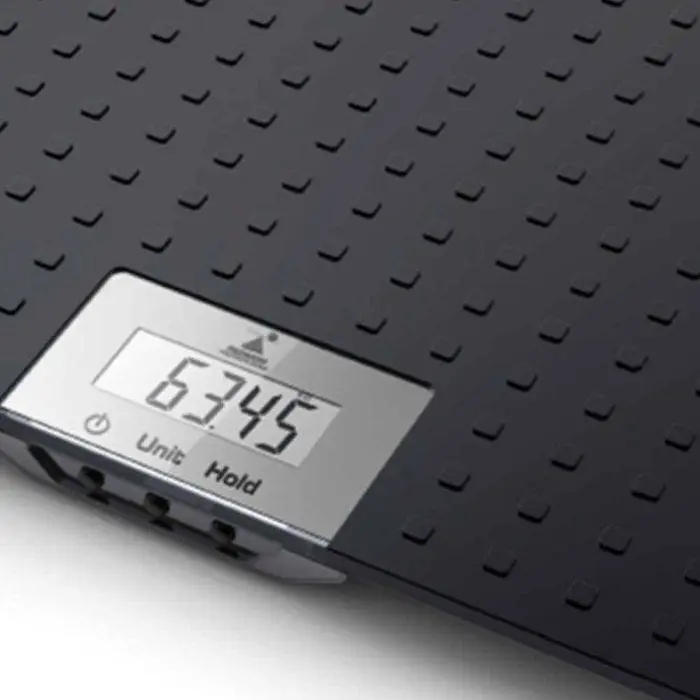 Marsden Cat & Dog Weighing Scales 4 Marsden Cat & Dog Weighing Scales - Image 2