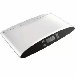 Marsden Small Pet Weighing Scales