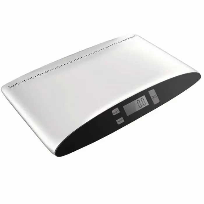 Marsden Small Pet Weighing Scales 3 Marsden Small Pet Weighing Scales