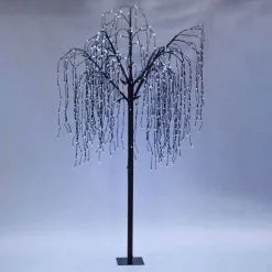 Weeping Willow Tree 8 Weeping Willow Tree -Parasol Shop willowtree black cool large no snow