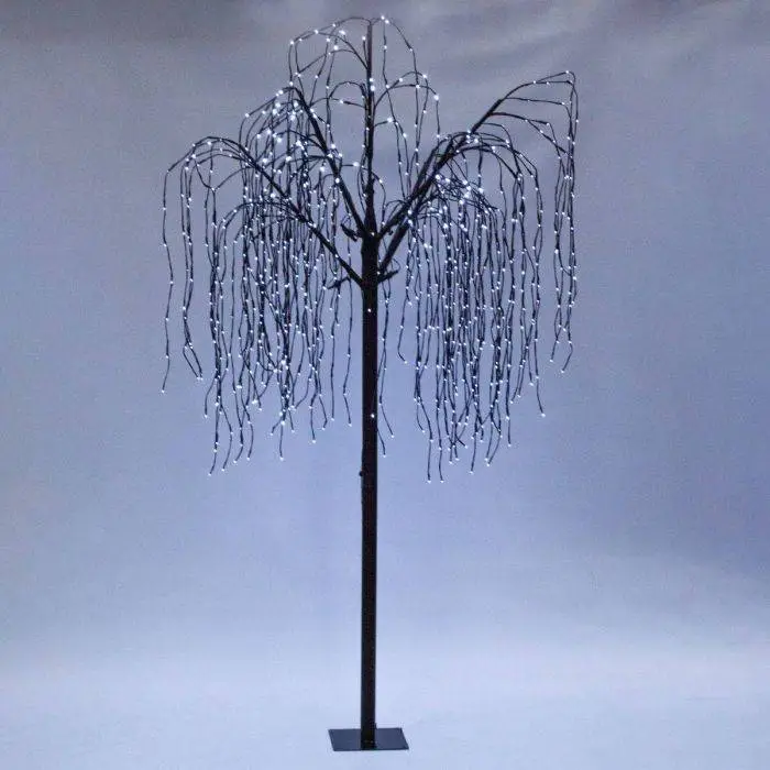 Weeping Willow Tree 5 Weeping Willow Tree - Image 3