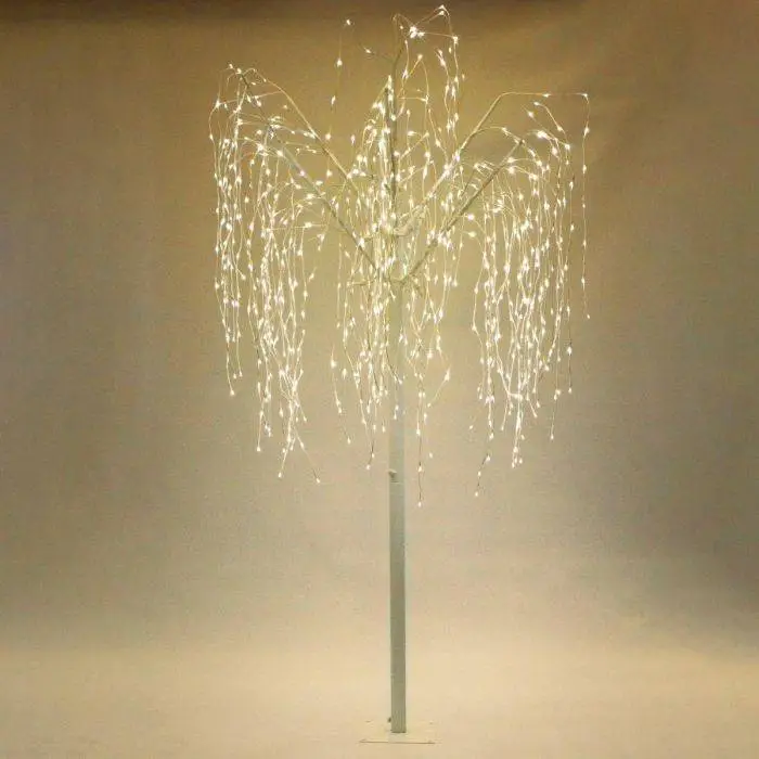 Weeping Willow Tree 6 Weeping Willow Tree - Image 4