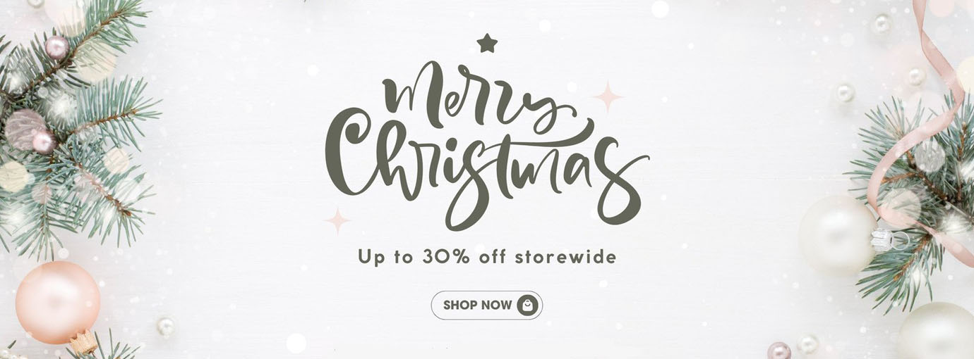 Parasol Shop 1 Parasol Shop -Parasol Shop 83 1